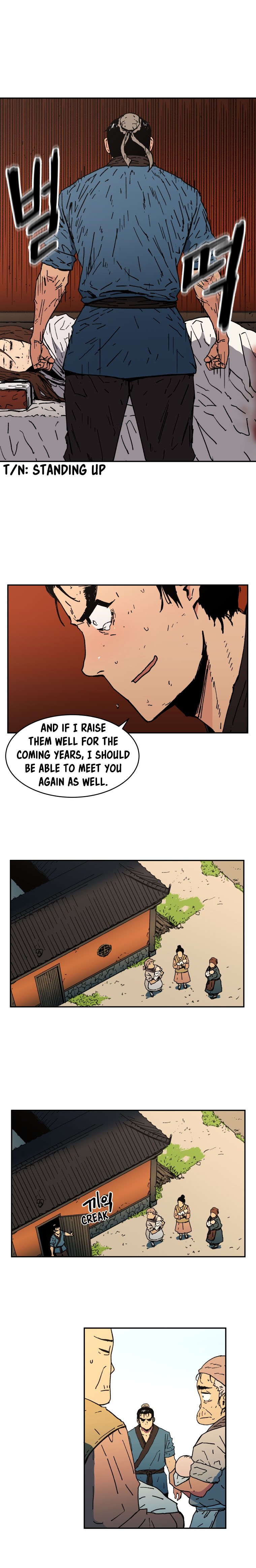 Page 4 of Chapter 3