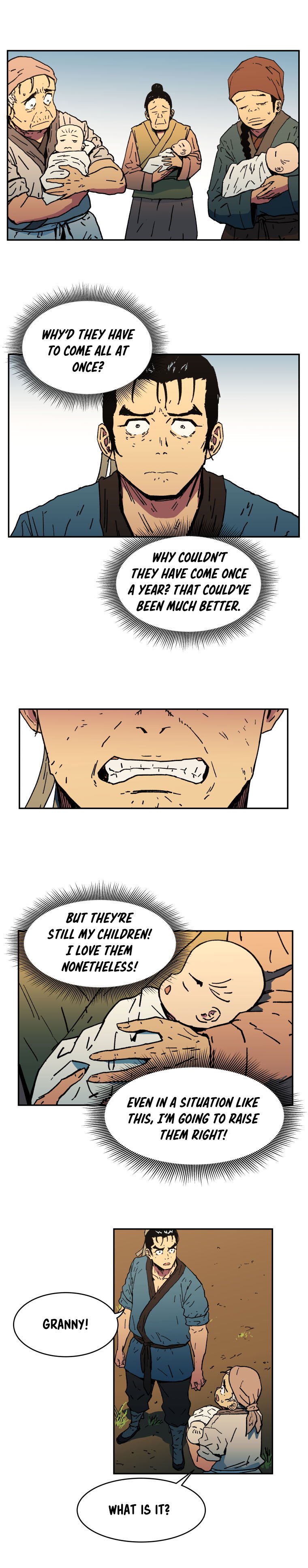 Page 5 of Chapter 3