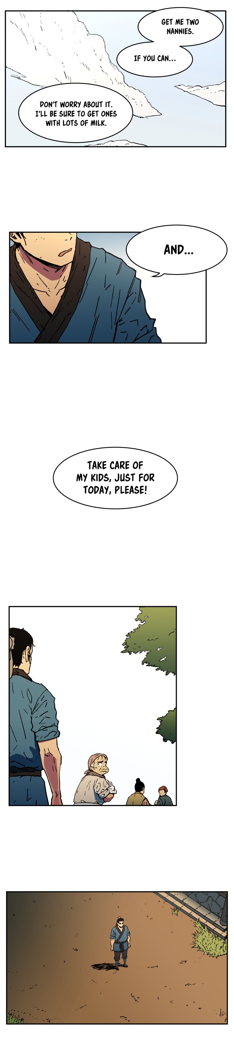 Page 6 of Chapter 3