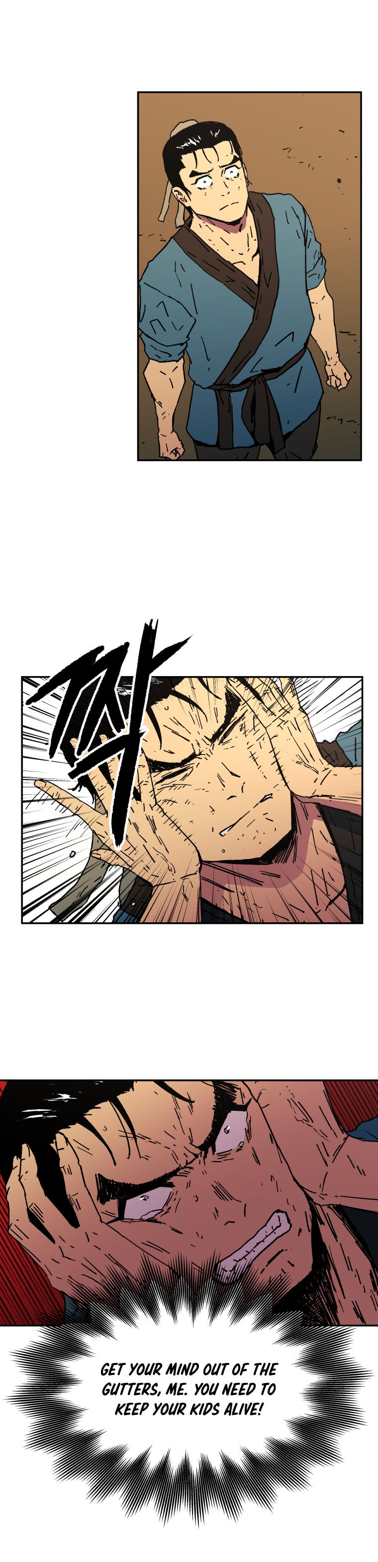 Page 7 of Chapter 3