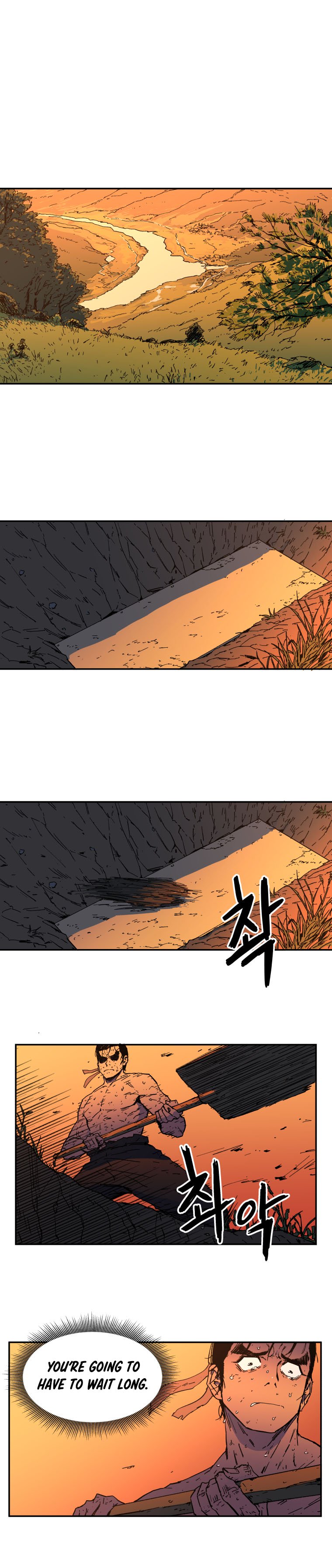 Page 8 of Chapter 3