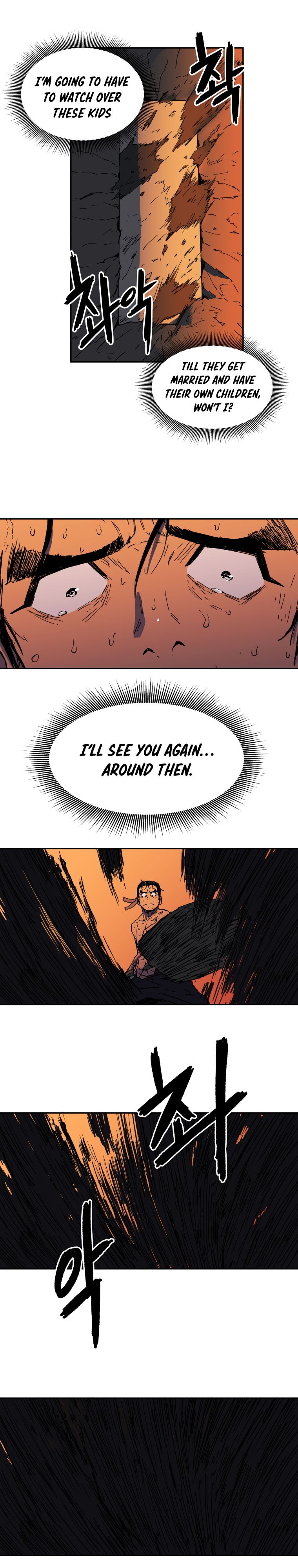 Page 9 of Chapter 3