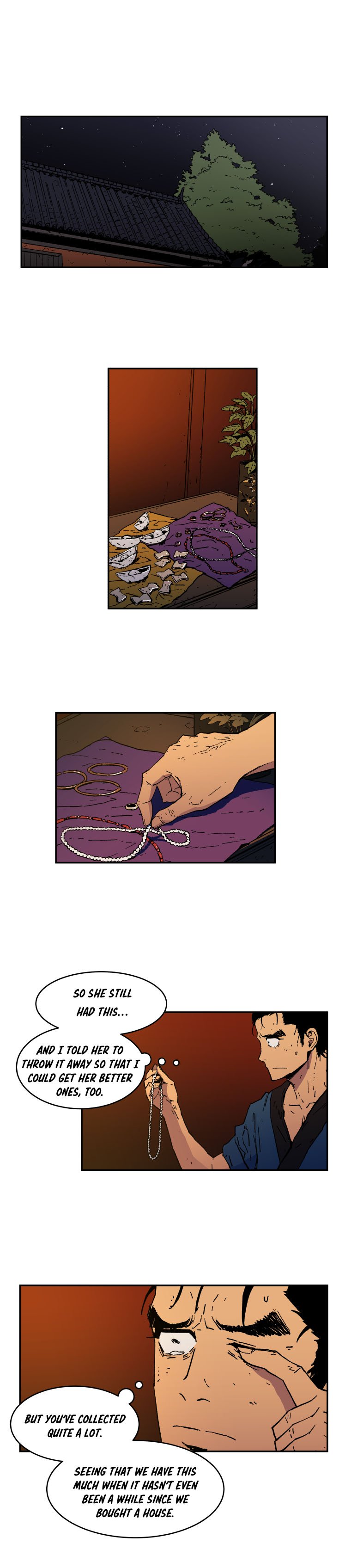 Page 10 of Chapter 3