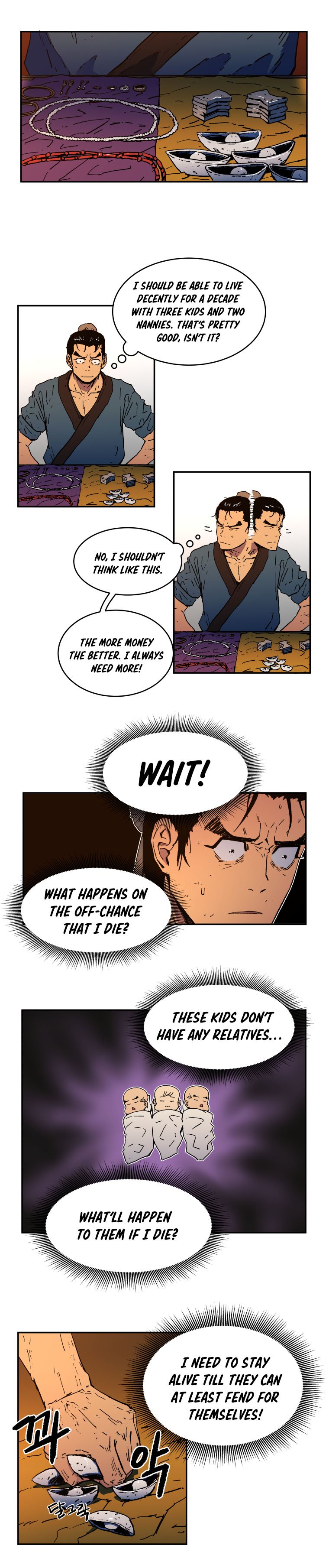Page 11 of Chapter 3