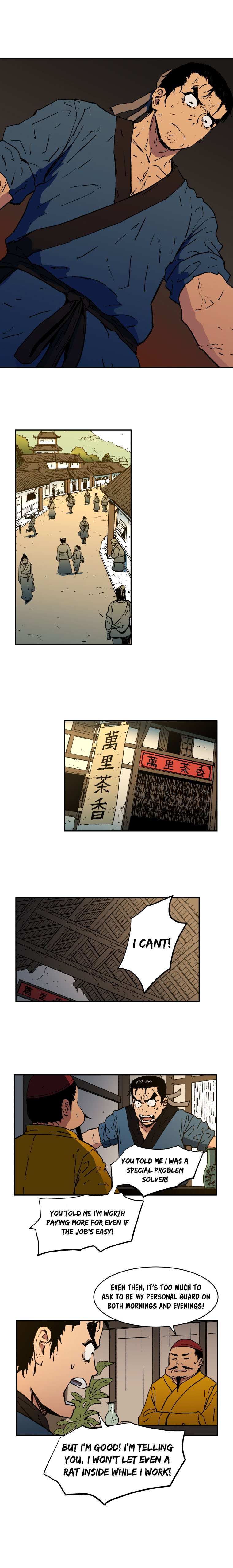 Page 12 of Chapter 3