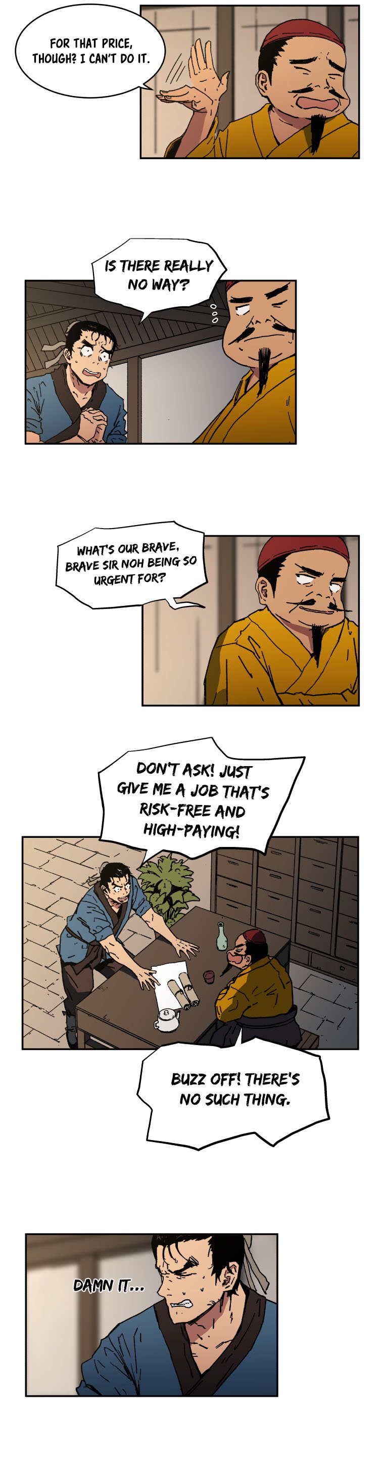 Page 13 of Chapter 3
