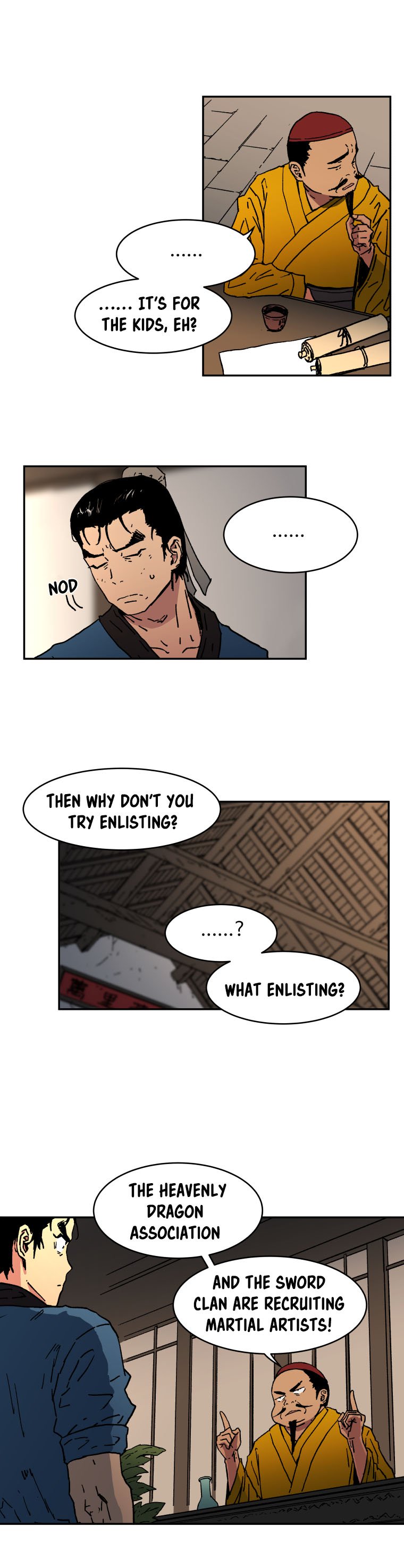 Page 14 of Chapter 3