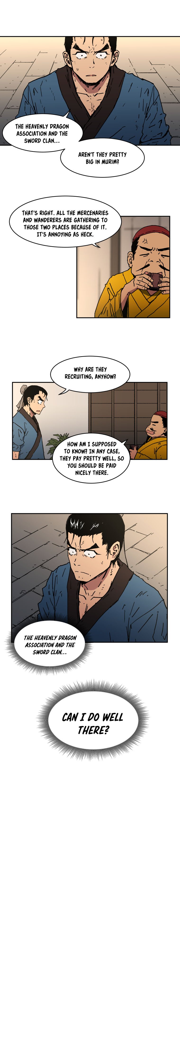 Page 15 of Chapter 3