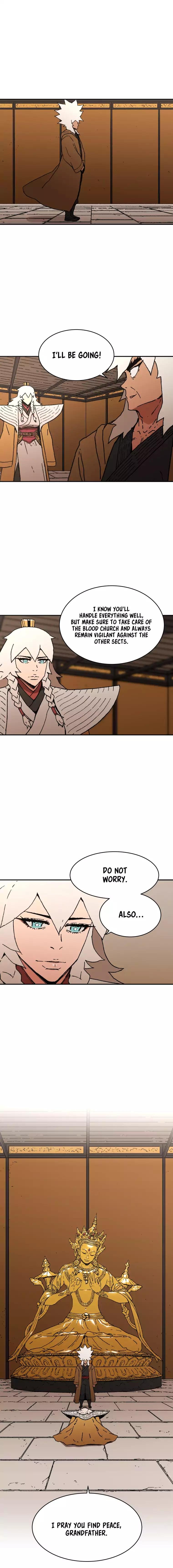 Page 3 of Chapter 30