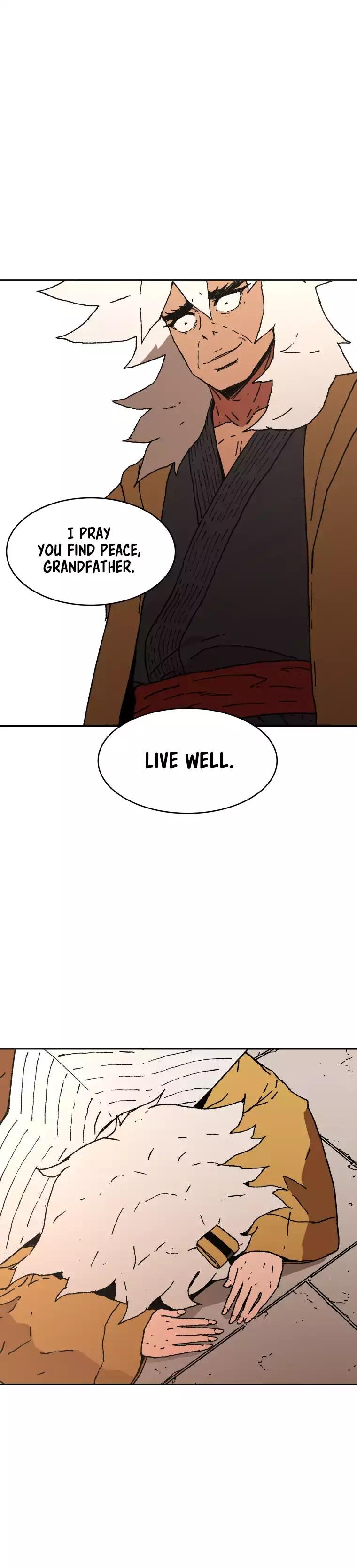 Page 4 of Chapter 30