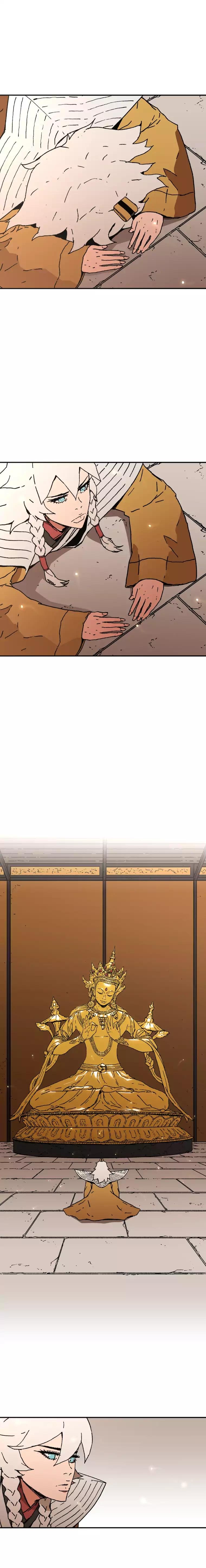Page 5 of Chapter 30