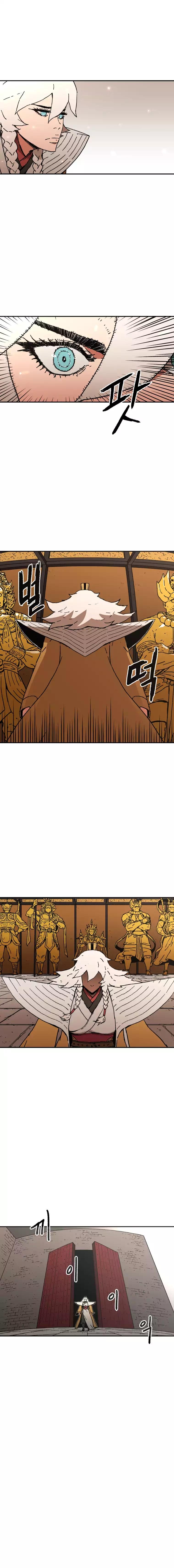 Page 6 of Chapter 30