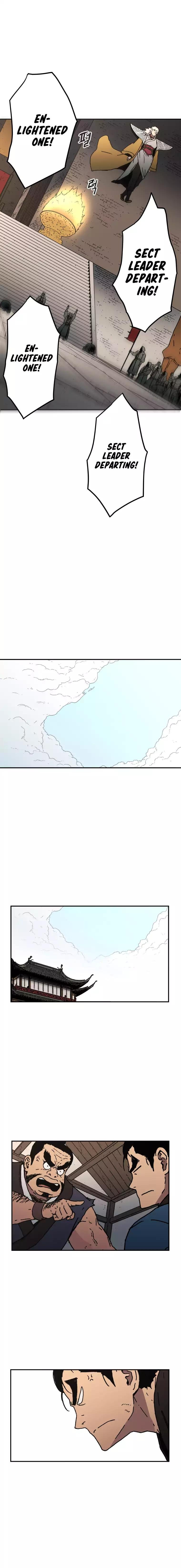 Page 8 of Chapter 30