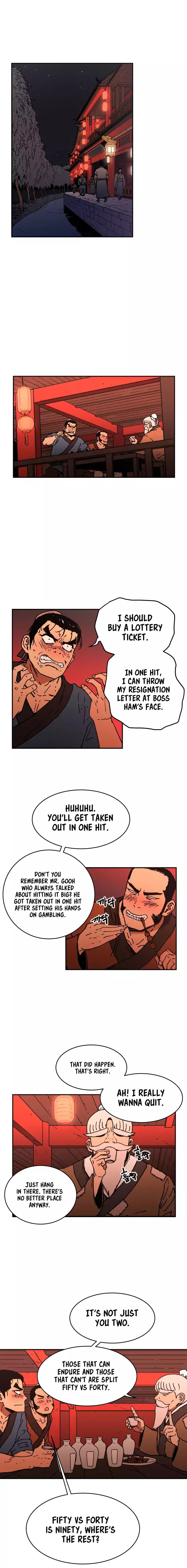 Page 9 of Chapter 30