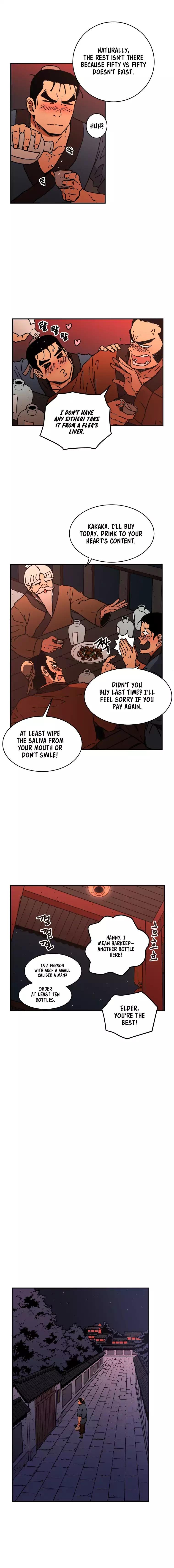 Page 10 of Chapter 30