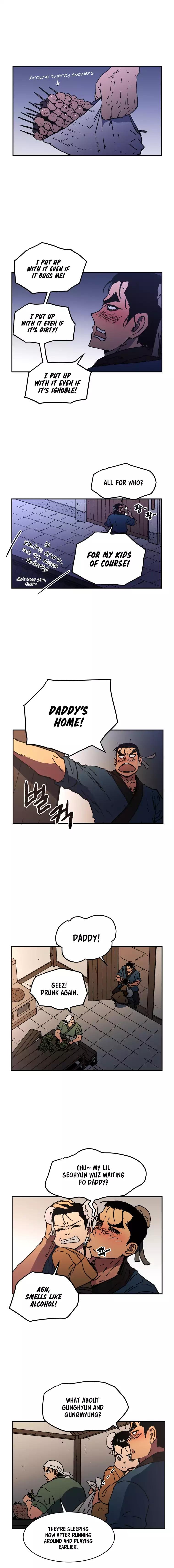 Page 11 of Chapter 30
