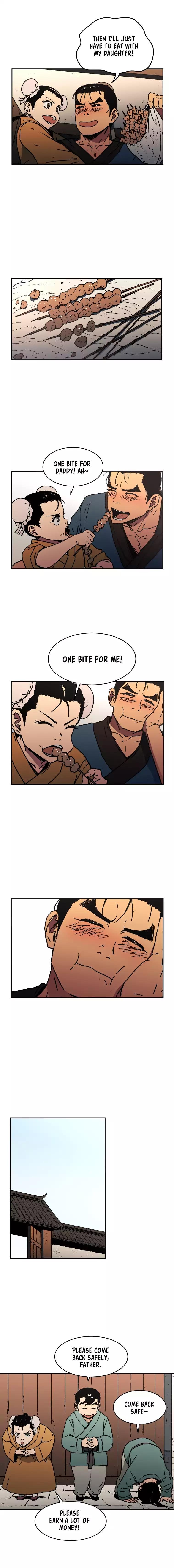 Page 12 of Chapter 30
