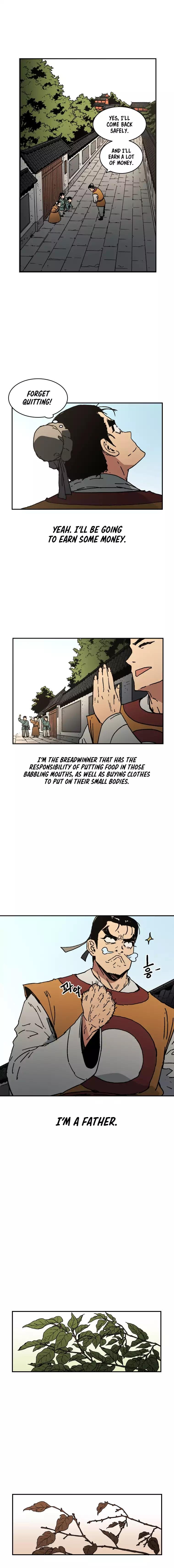 Page 13 of Chapter 30