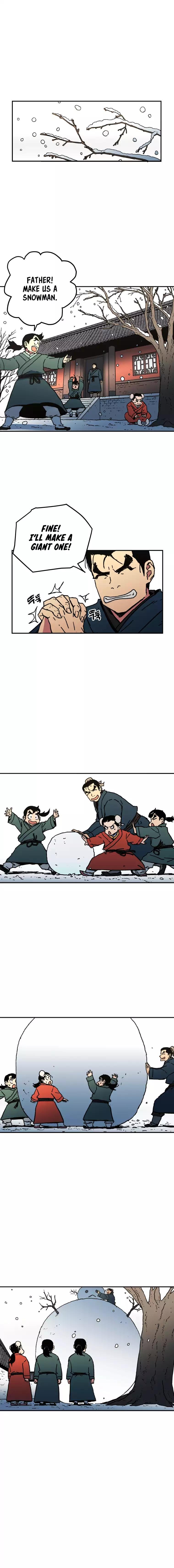 Page 14 of Chapter 30