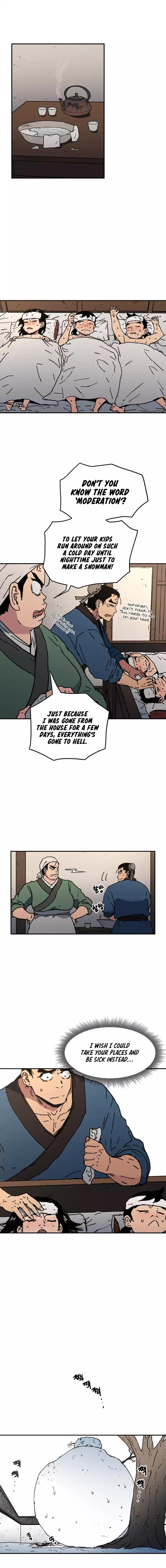 Page 15 of Chapter 30