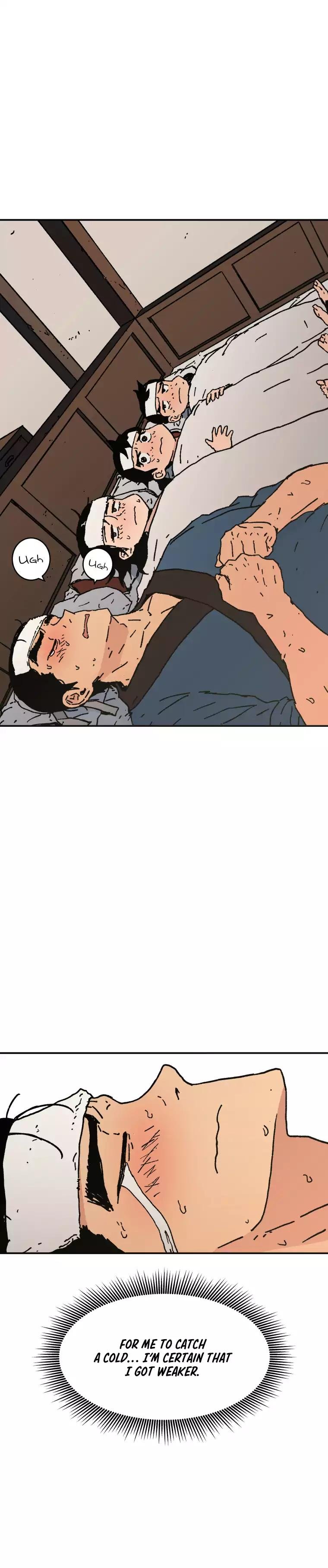 Page 16 of Chapter 30