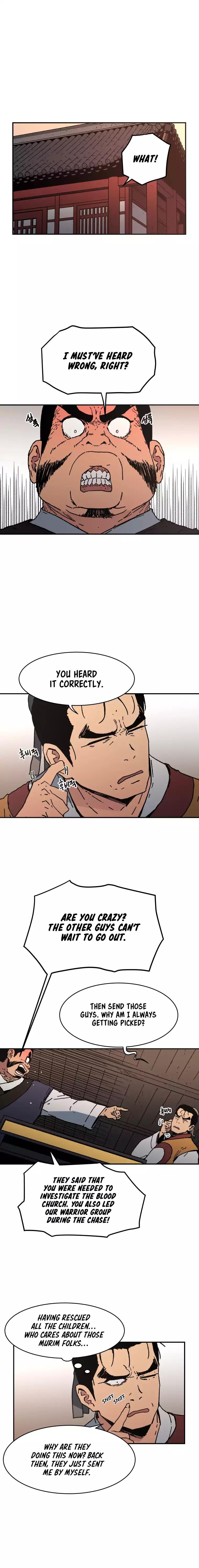 Page 2 of Chapter 31