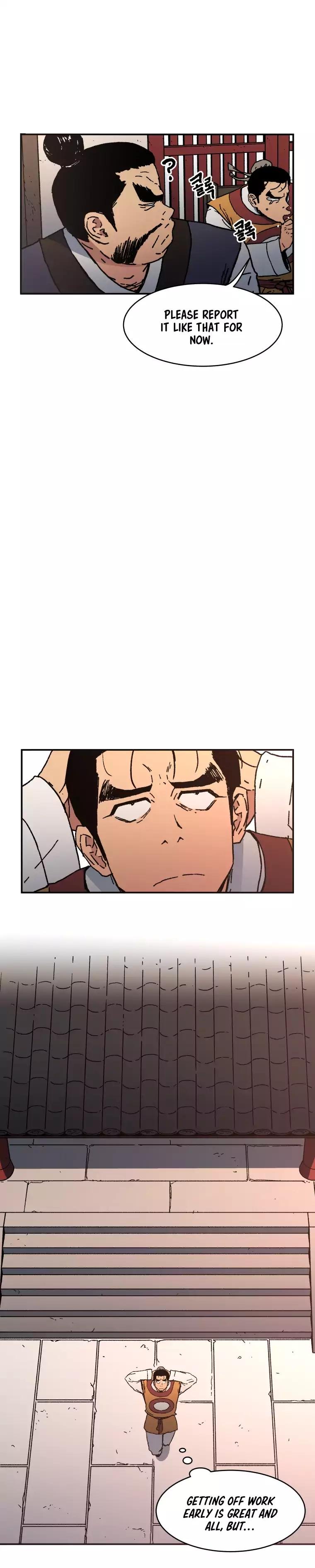 Page 4 of Chapter 31