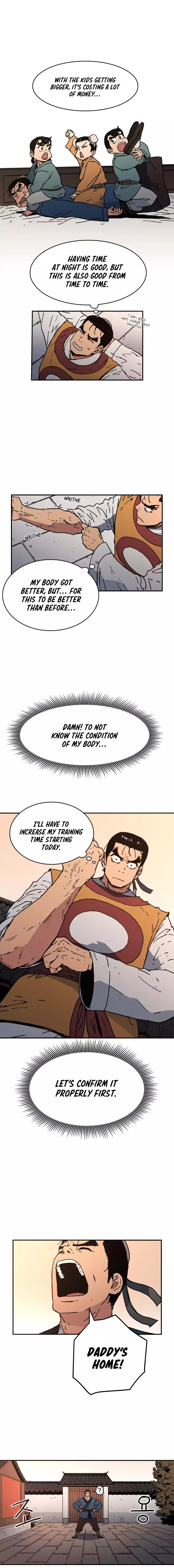 Page 5 of Chapter 31