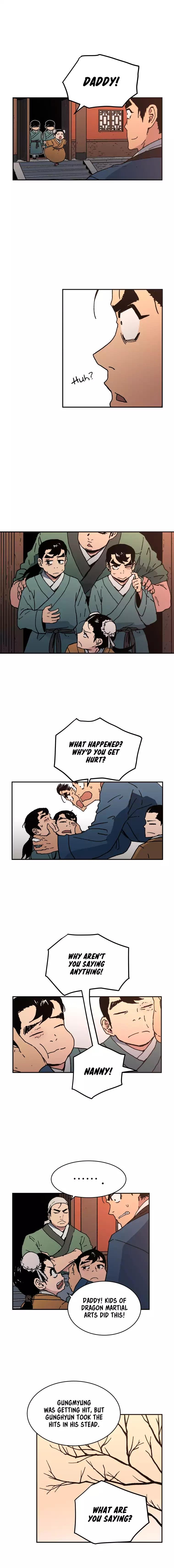 Page 6 of Chapter 31