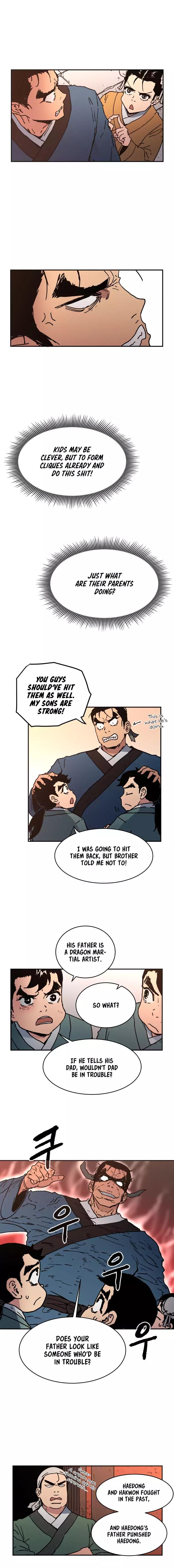 Page 7 of Chapter 31