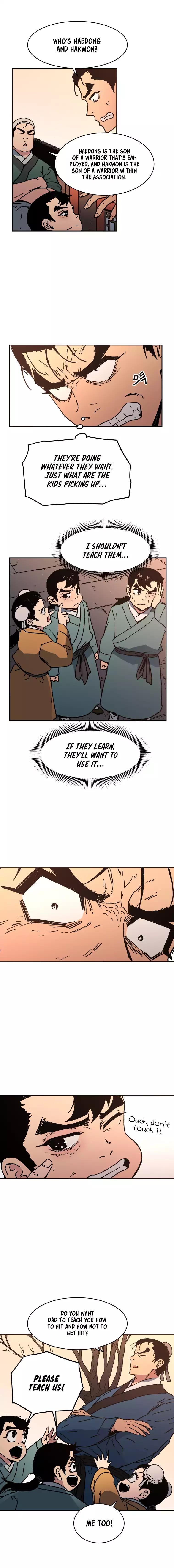 Page 8 of Chapter 31
