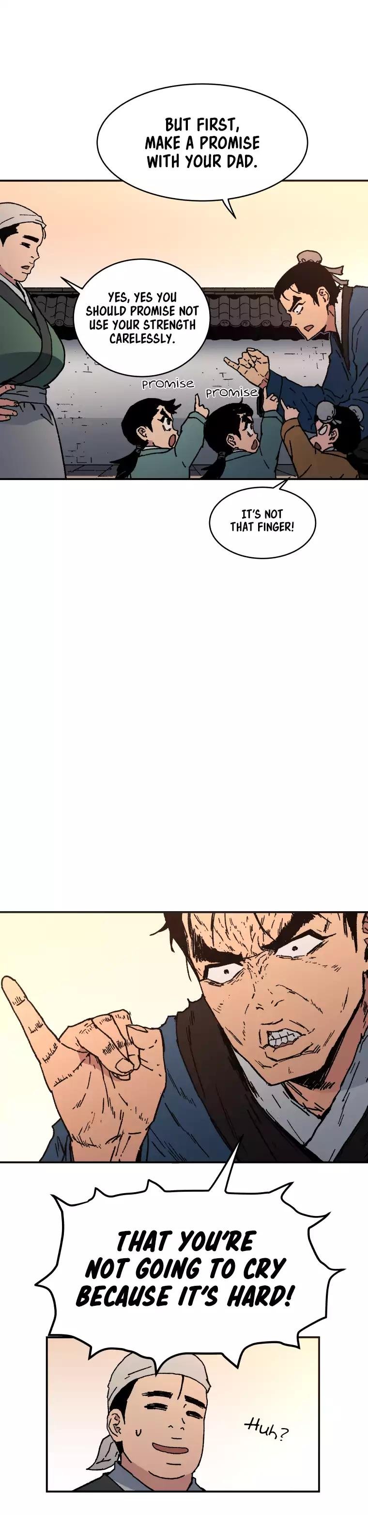 Page 9 of Chapter 31