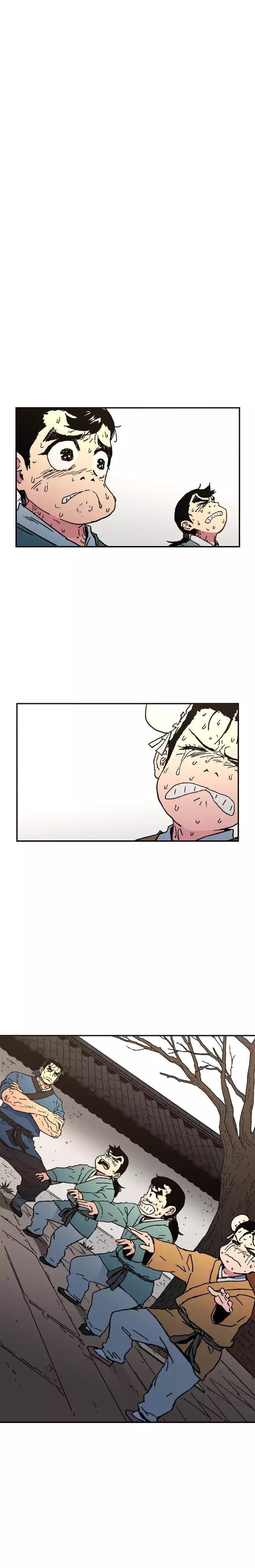 Page 10 of Chapter 31