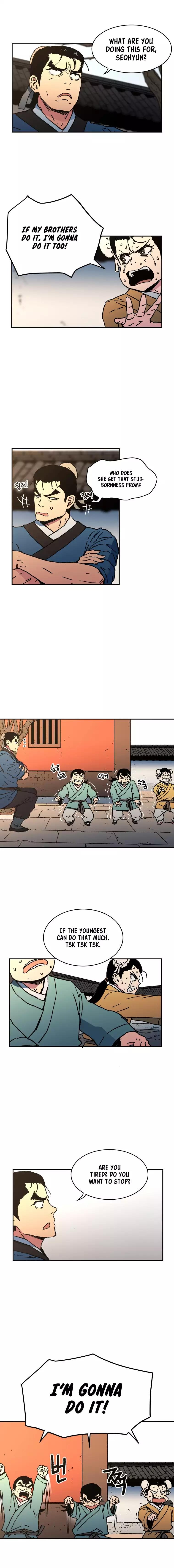 Page 11 of Chapter 31