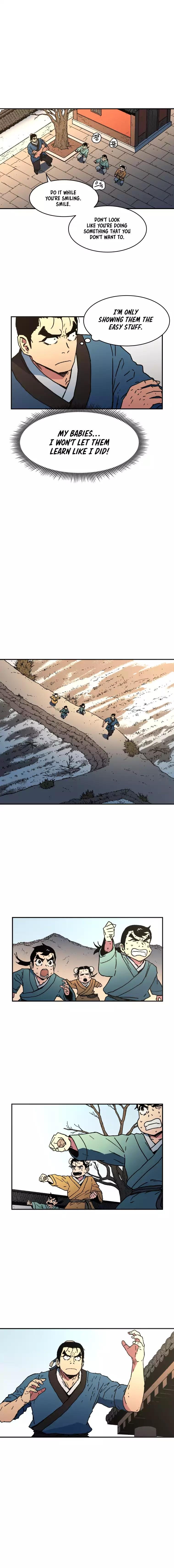 Page 12 of Chapter 31