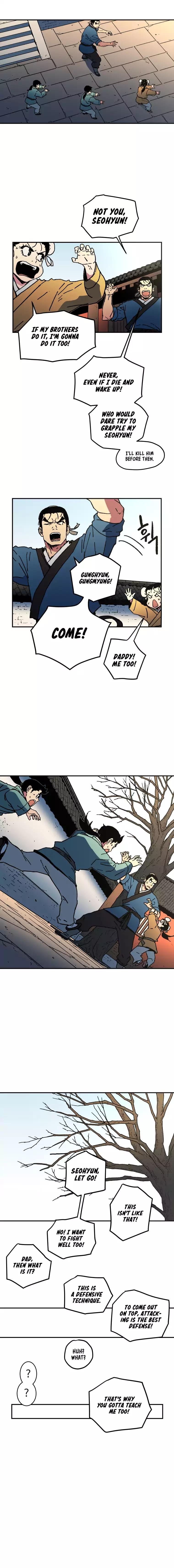 Page 13 of Chapter 31