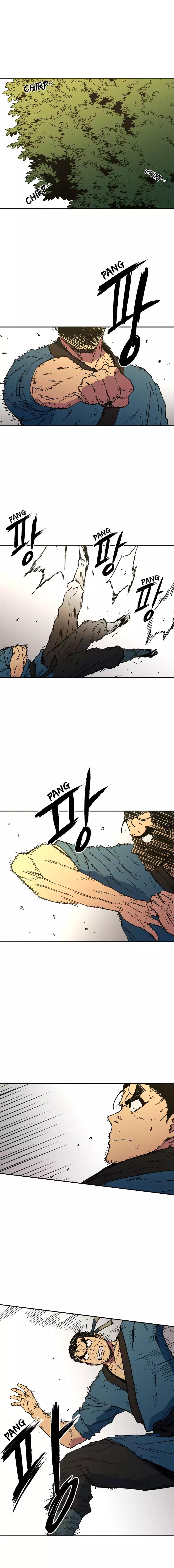 Page 14 of Chapter 31