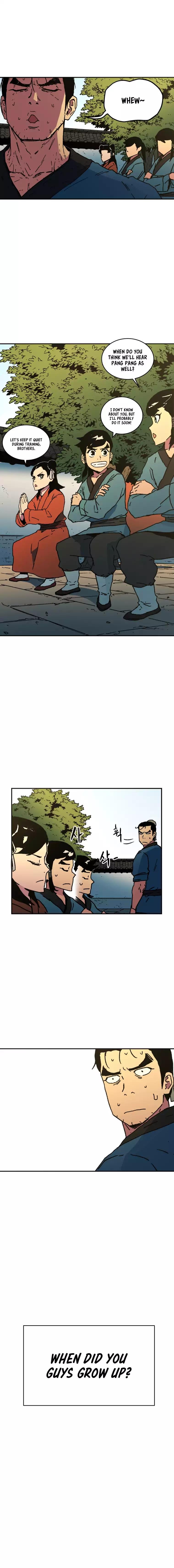 Page 15 of Chapter 31