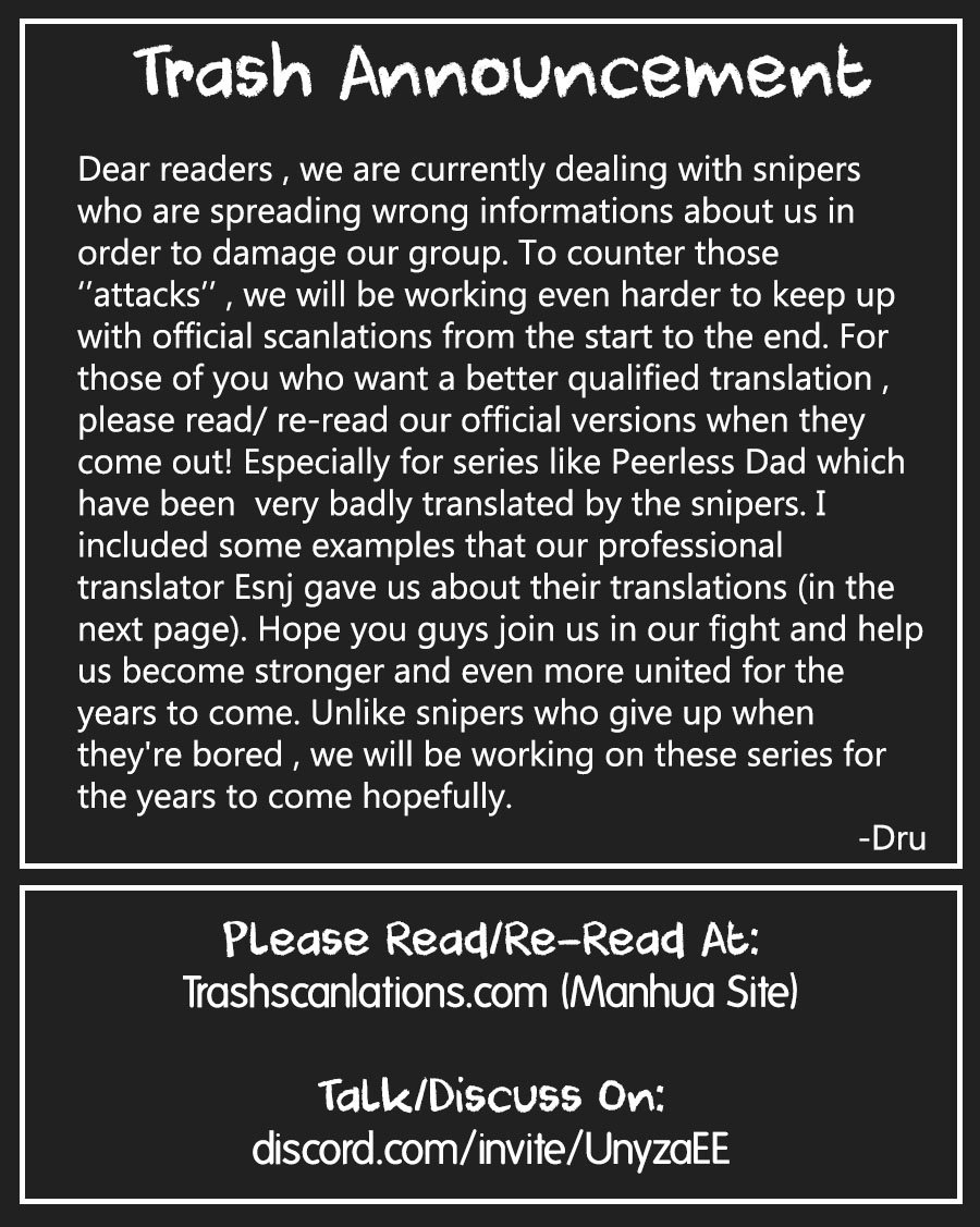 Page 1 of Chapter 32