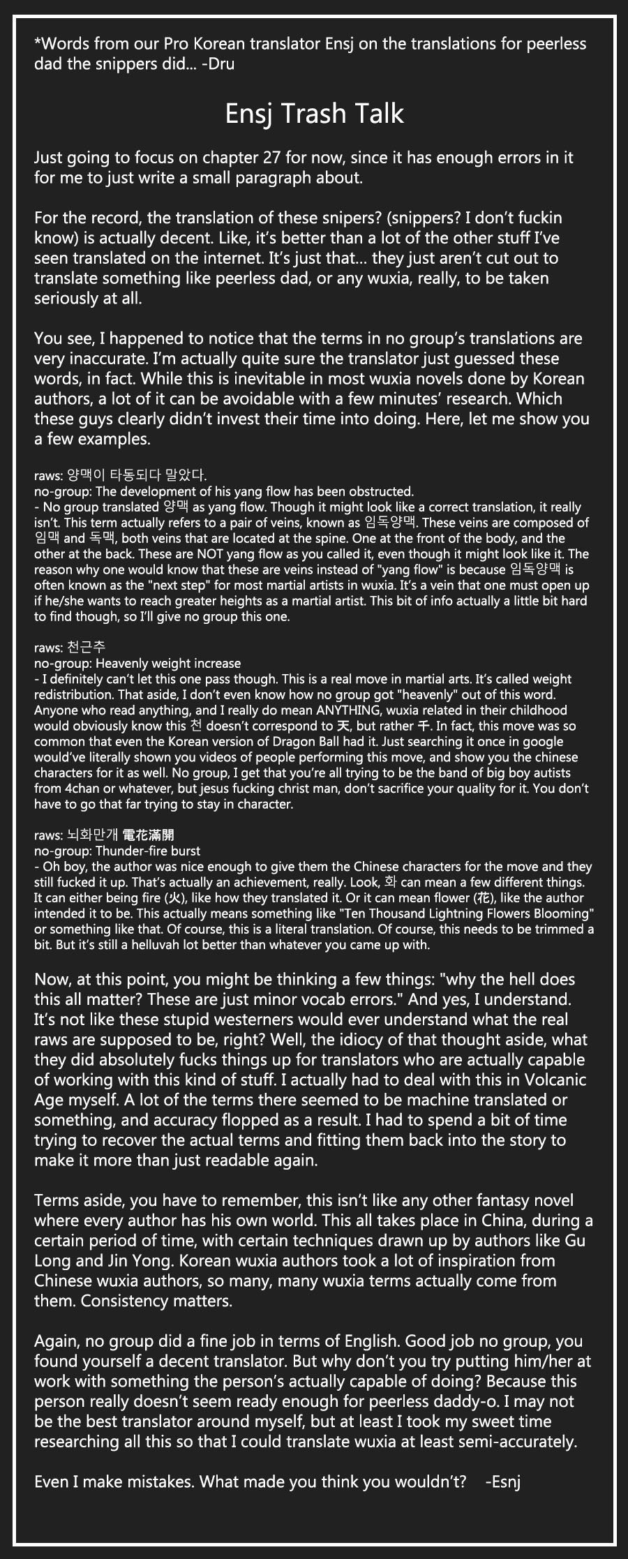 Page 2 of Chapter 32