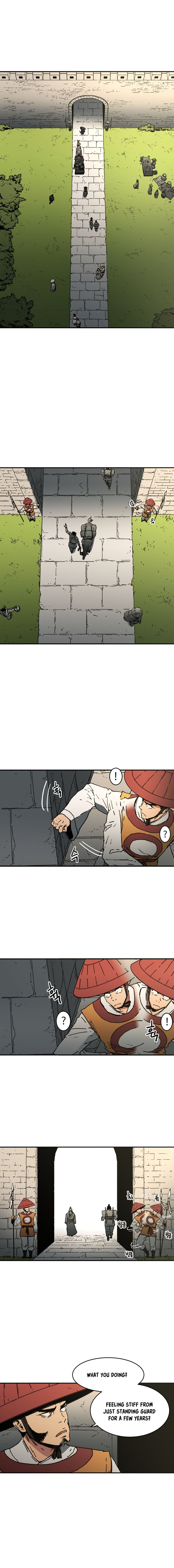 Page 4 of Chapter 32