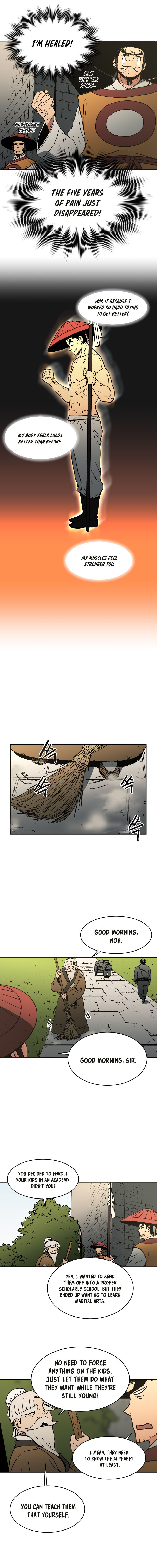 Page 5 of Chapter 32