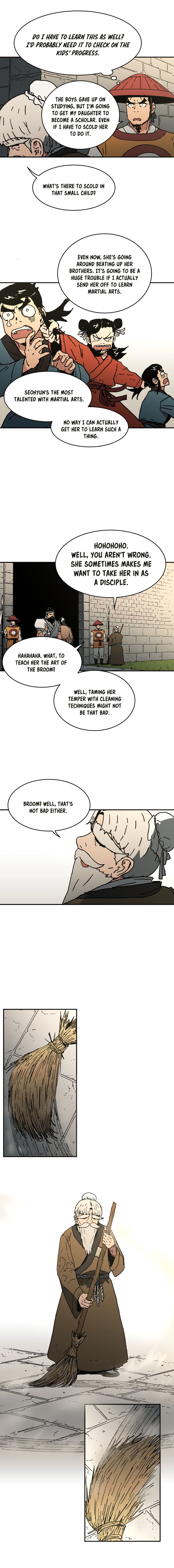 Page 6 of Chapter 32