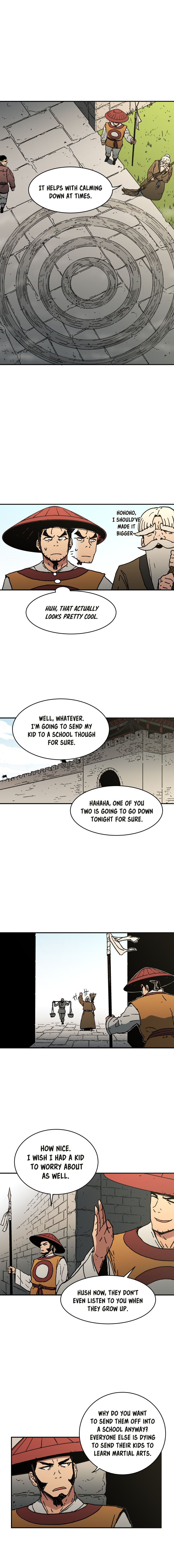 Page 7 of Chapter 32