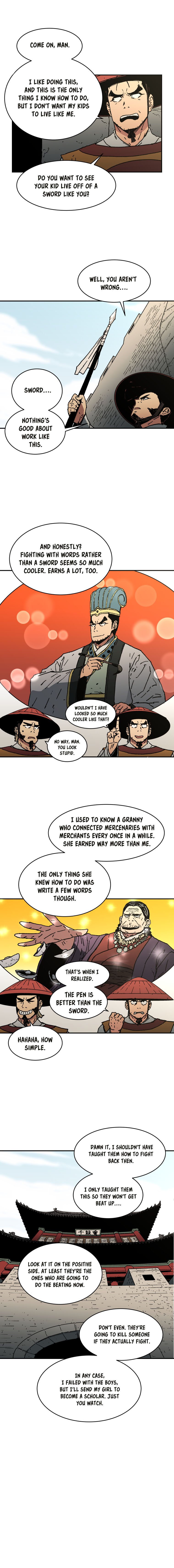Page 8 of Chapter 32