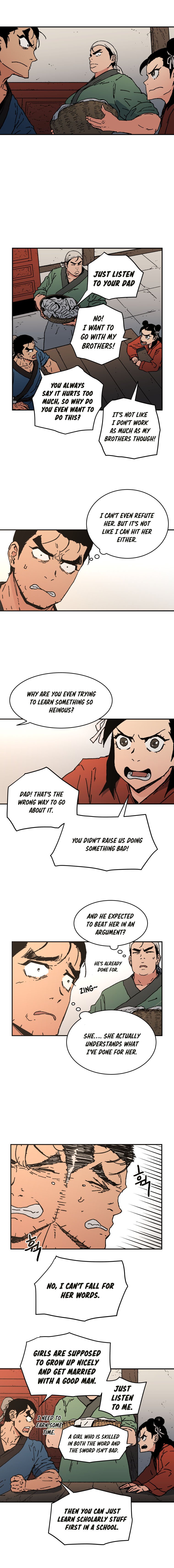 Page 9 of Chapter 32