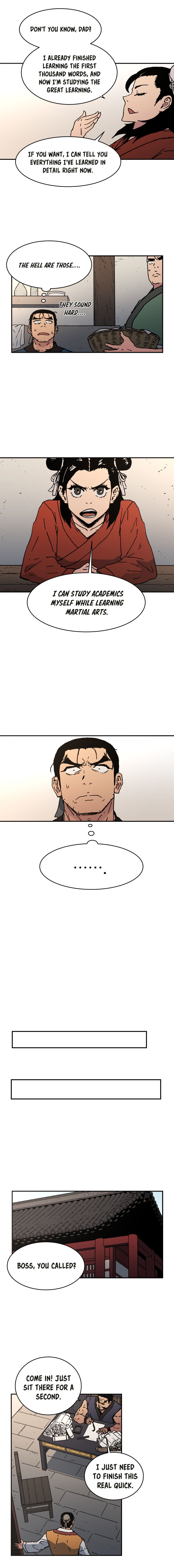 Page 10 of Chapter 32