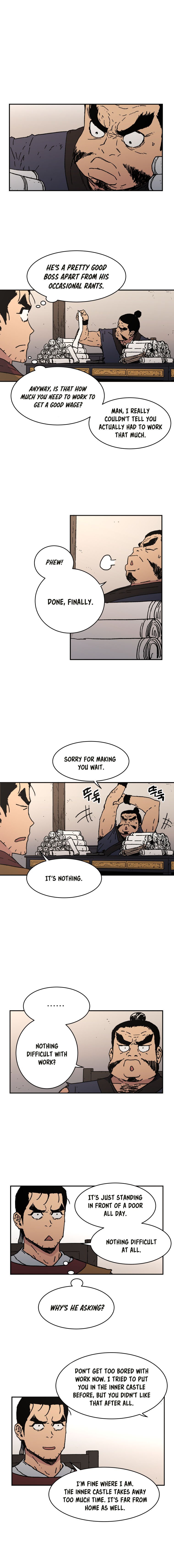 Page 11 of Chapter 32