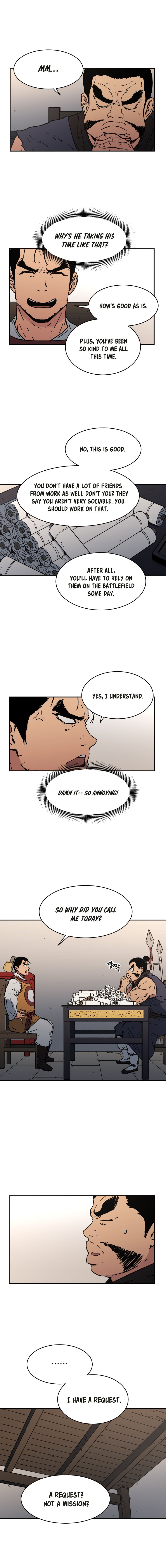 Page 12 of Chapter 32
