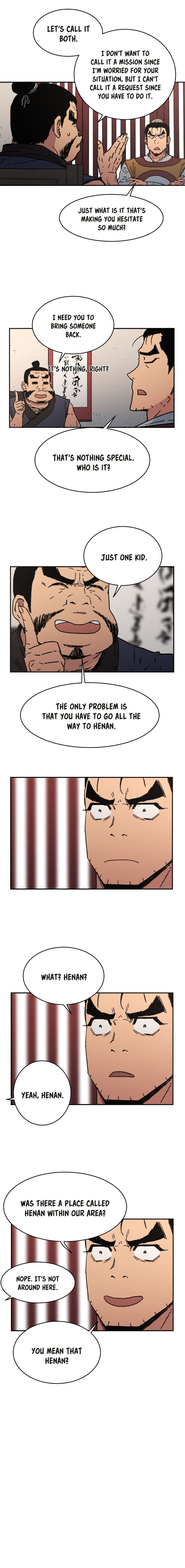 Page 13 of Chapter 32